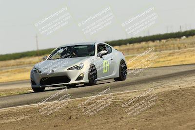 media/Jun-21-2025-Nasa (Sat) [[56b2c04f0e]]/HPDE 1  and  2 HPDE Intro/Session 1 (Sweeper)/